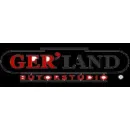 GERLAND BÚTORSTÚDIÓ Üzletek ban/ben Budapest