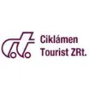 CORRECT CHANGE BUDAPEST, ÓBUDA Pénzváltók ban/ben Óbuda PE