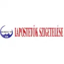 MOSZIG '93 KFT. Tetőszigetelés ban/ben Budapest PE