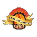 DON CORLEONE PIZZÉRIA Vendéglátás ban/ben Budapest