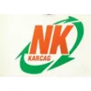 NAGYKUNSÁGI KÖRNYEZETVÉDELMI KFT Vízszerelés, gázszerelés ban/ben Karcag JN