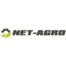 NET-AGRO KFT Üzletek ban/ben Gyula BC