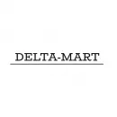 DELTA MART KFT Üzletek ban/ben Veszprem VE