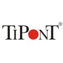 TIPONT NYOMDAIPARI ÉS REKLÁM KKT. Üzleti szolgáltatások ban/ben Kaposvár SO