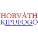 HORVÁTH KIPUFOGÓ Autó-motor alkatrész ban/ben Gyömrő PE