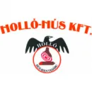 HOLLÓ HÚSBOLT Húsáruk ban/ben Cegléd PE