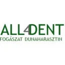 DR. LAMPER JÁNOS FOGORVOS, SZÁJSEBÉSZ SZAKORVOS Fogászat, fogszabályzás ban/ben Dunaharaszti PE