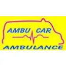 AMBUCAR MENTŐSZOLGÁLAT KFT. Mentőszolgálat ban/ben Budapest PE