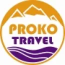 PROKO TRAVEL SIÓFOK Utazási iroda ban/ben Siófok SO