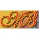 MARTIN-BERTOLD KFT. Otthon és Építőipar ban/ben Nyíregyháza SZ