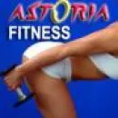 ASTORIA FITNESS Sport & Szabadidő ban/ben Budapest