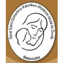 SAVIO ISKOLA ÉS ÓVODA Óvoda ban/ben Békéscsaba BC