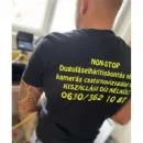SPRINT DUGULÁSELHÁRÍTÁS 0-24 Duguláselhárítás ban/ben Pécs BA
