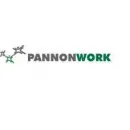 PANNON WORK SZOLNOKI IRODA Üzleti szolgáltatások ban/ben Szolnok JN