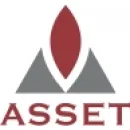 ASSET PÉNZÜGYI SZOLGÁLTATÓ ÉS TANÁCSADÓ KORLÁTOLT FELELŐSSÉGŰ TÁRSASÁG Pénzügyi tanácsadó ban/ben Szekszárd TO