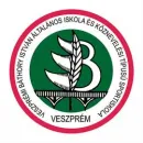 BÁTHORY ISTVÁN ÁLTALÁNOS ISKOLA Oktatás ban/ben Veszprem VE