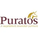 PURATOS SÜTŐ-, CUKRÁSZ-, ÉDESIPARI-, VENDÉGLÁTÓIPARI NAGYKERESKEDÉS Üzletek ban/ben Kaposvár SO