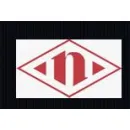 NAGY ÜDÜLÉSKÖZVETÍTŐ BT Utazási iroda ban/ben Kecskemét BK