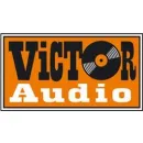 VICTOR AUDIO Üzletek ban/ben Kecskemét BK