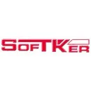 SOFT-KER KFT. Számítástechnika & Elektronika ban/ben Szolnok JN
