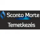 FATI BARKÁCSBOLT ban/ben Cegléd PE