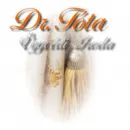 DR. TÓTA ÜGYVÉDI IRODA Ügyvédek ban/ben Szolnok JN