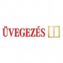 HÓDVILL-KER KFT. Villamossági és szerelési anyagok ban/ben Debrecen HB