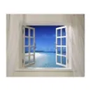 BEST-LINE ABLAK KFT. Otthon és Építőipar ban/ben Budapest