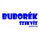 BUBORÉK SZIKVÍZKÉSZÍTŐ KKT. Szikvíz ban/ben Budapest PE