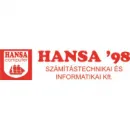 BONYPLAST BT. Ablakok ban/ben Bonyhád TO