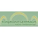 KOMÁROM-ESZTERGOM MEGYEI ÖNKORMÁNYZAT Kultúra & Művészet ban/ben Tatabánya KE