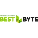 BESTBYTE - CSONGRÁD Üzletek ban/ben Csanád CS