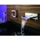 PLUMBING AND HEATING 0-24 BUDAPEST ban/ben Budapest