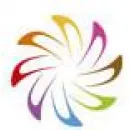 DIGI TEXT KFT Üzleti szolgáltatások ban/ben Pilisvörösvár PE