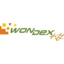 WONDEX KFT. - MISKOLC Üzletek ban/ben Miskolc BZ