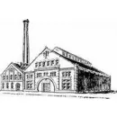 CÉGGYÁR Jogi & Pénzügyi szolgáltatások ban/ben Budapest