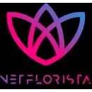 NETFLORISTA KFT. Virágüzlet, virágkötészet ban/ben Győr GS