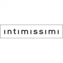 INTIMISSIMI Üzletek ban/ben Budapest