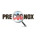 PRECOGNOX INFORMATIKAI KFT. Szoftverfejlesztés, adatfeldolgozás ban/ben Kaposvár SO