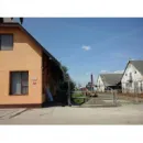 1001 ÉSZAKI FENYŐ KFT. Kiskereskedelem ban/ben Győr GS