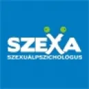 MOLNÁR TAMÁS SZEXUÁLTERAPEUTA, SZEXUÁLPSZICHOLÓGUS. - SZEXA Kórházak, klinikák ban/ben Budapest PE
