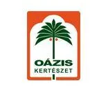 OÁZIS KERTÉSZET CEGLÉD Virágüzlet, virágkötészet ban/ben Cegléd PE