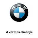 BMW SCHNEIDER AUTÓHÁZ Autó-, motorszerviz ban/ben Kaposvár SO