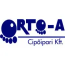 ORTO-A KFT. - GYÓGYÁSZATI SEGÉDESZKÖZ BOLT Ortopéd cipők ban/ben Bonyhád TO