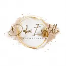 SZTELLA KOZMETIKUS Fodrászati berendezések és kellékek ban/ben Budapest PE