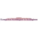 KEMPELEN FARKAS GAZDASÁGI, VENDÉGLÁTÓ, IDEGENFORGALMI ALAPÍTVÁNYI SZAKKÖZÉPISKOLA, Vendéglátás ban/ben Komárom KE