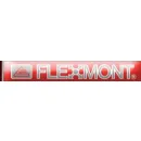 FLEXMONT KFT. Üzleti szolgáltatások ban/ben Veszprem VE