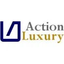 ACTION LUXURY INGATLANTANÁCSADÓ KFT. ban/ben Budapest PE