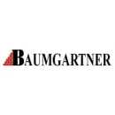 BAUMGARTNER TÜZÉP KFT. Otthon és Építőipar ban/ben Bonyhád TO