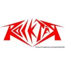 ROCKTÁR KONCERTKLUB Vendéglátás ban/ben Kiskunfélegyháza BK